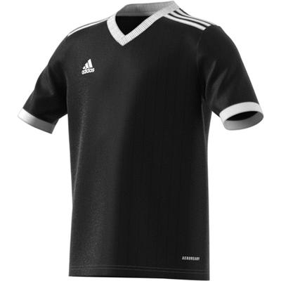 adidas Tabela 18 Jersey