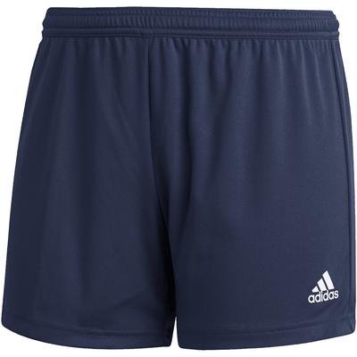 Adidas regista cheap 16 shorts