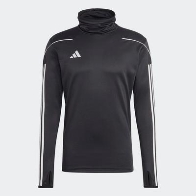 Adidas warm up top hotsell