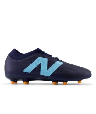 New balance football boots tekela best sale