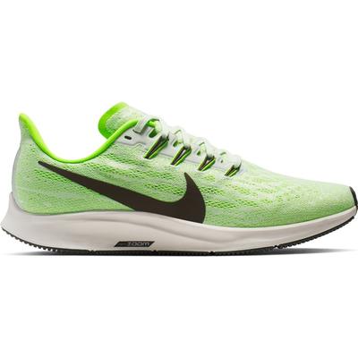 air zoom pegasus 36 m