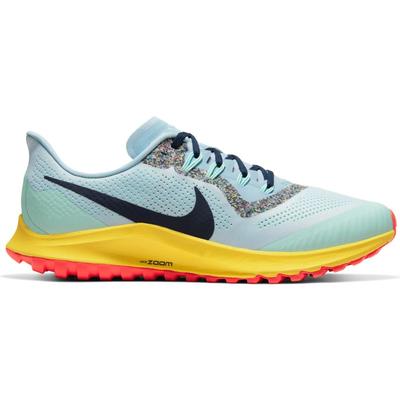 air zoom pegasus 36 m