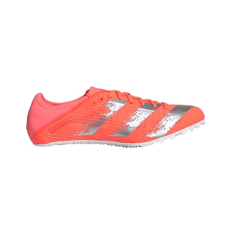 adidas men's track spikes