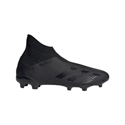 adidas predator 2018 laceless