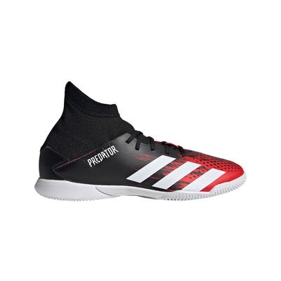 adidas predator 16.4