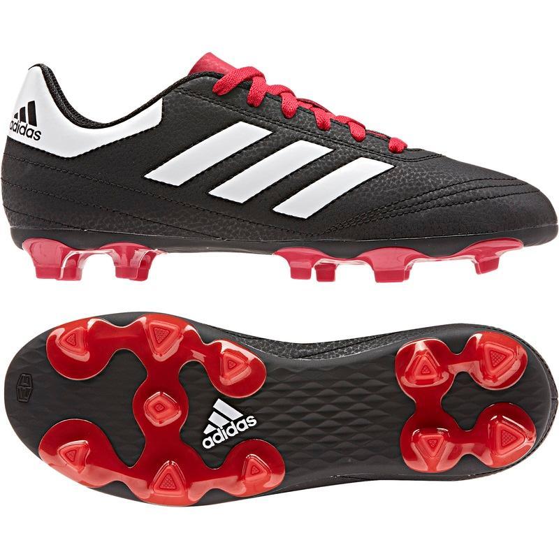 adidas men's goletto vi fg football boots