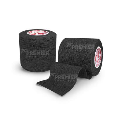  Premier Sock Tape Pro ES (3/4 by 108' - Navy
