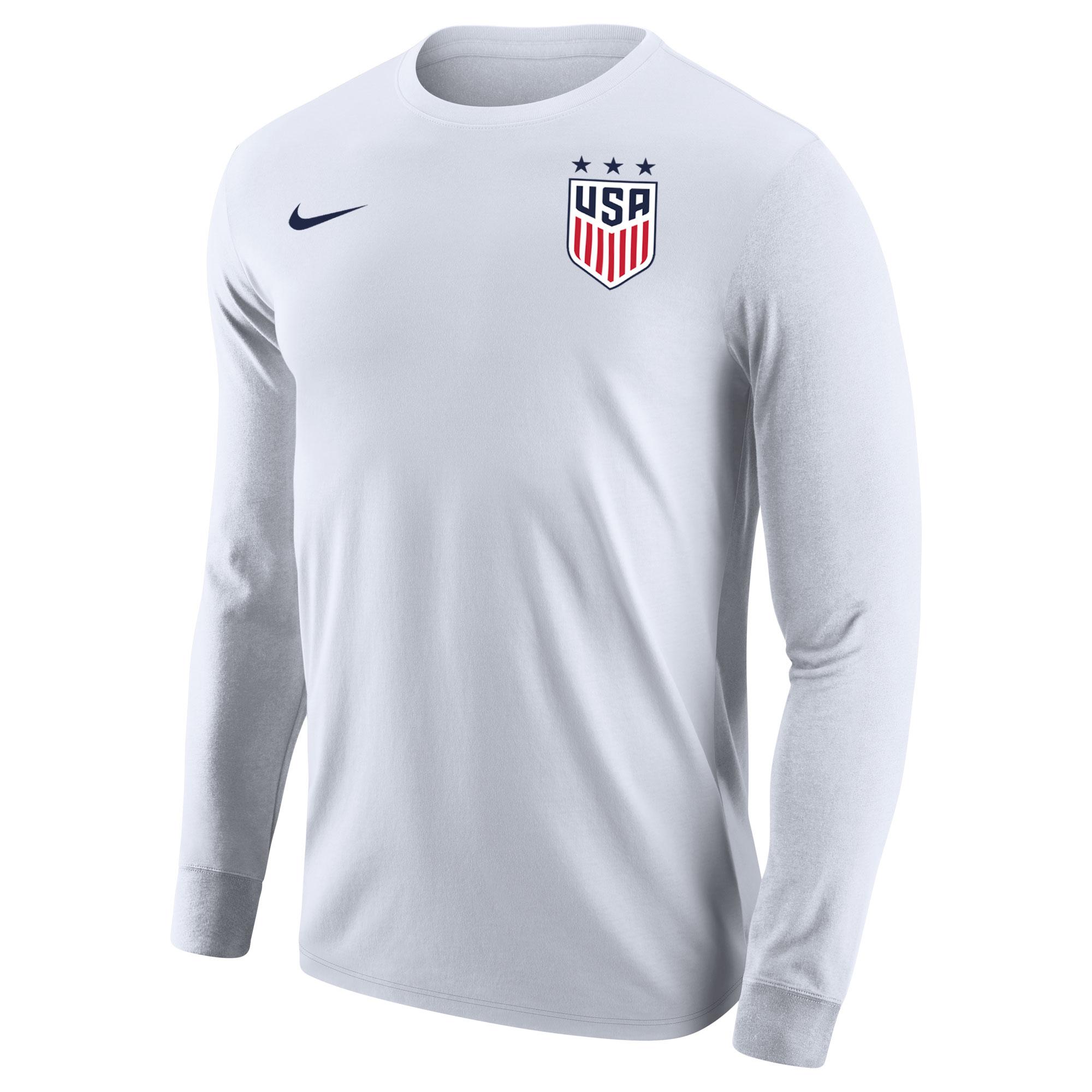 nike guardian goalkeeper jersey