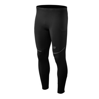 new balance men's impact tights