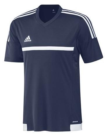 adidas mls 15 match short