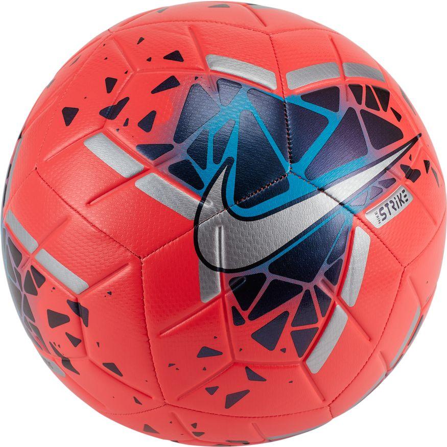 Soccer Plus | NIKE Nike Strike Ball