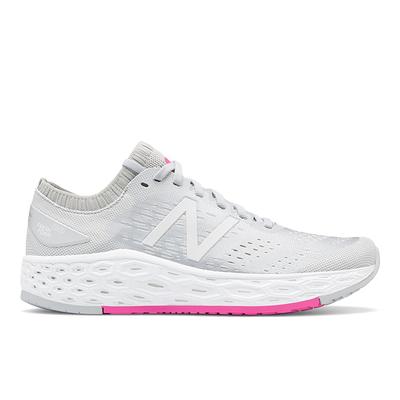 new balance women's runners