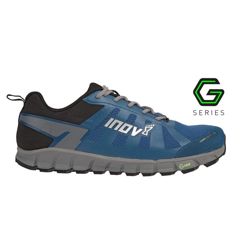 inov 8 terraultra 260