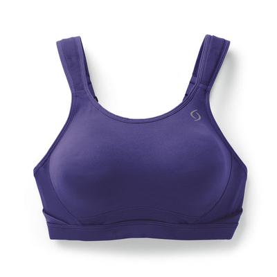 moving comfort running bra