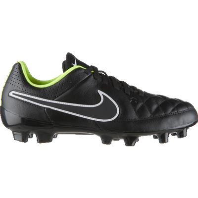 nike tiempo cleats youth