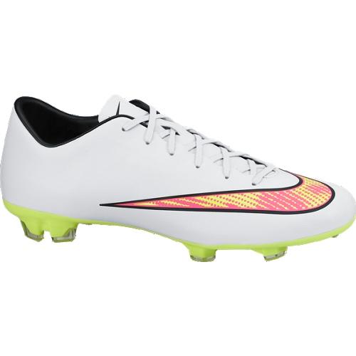 nike mercurial victory fg