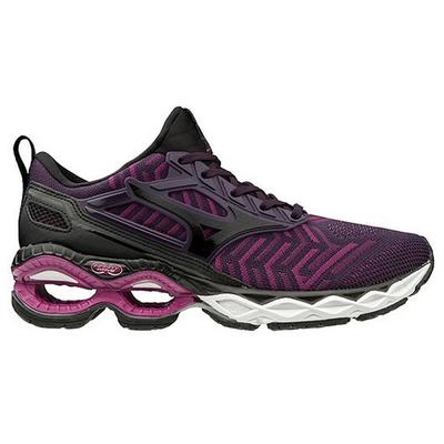 women's w99v4 running shoe