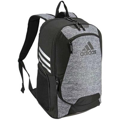 adidas stadium 2 soccer backpack