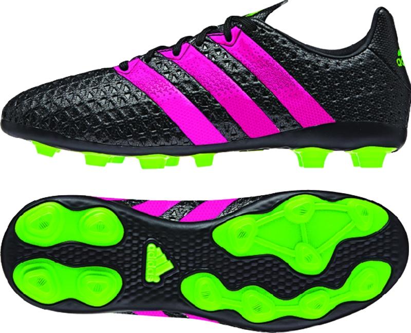 adidas ace running shoes