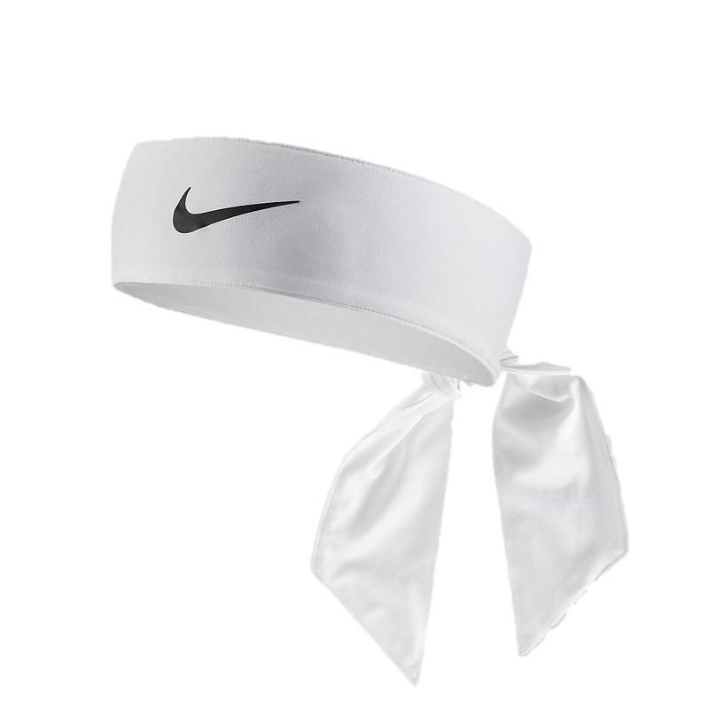 Soccer Plus | NIKE Nike Dri-FIT Head Tie 3.0
