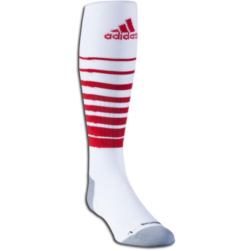 adidas Team Speed Sock