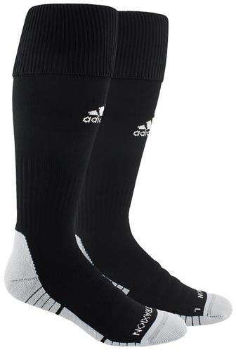 adidas team speed pro otc socks
