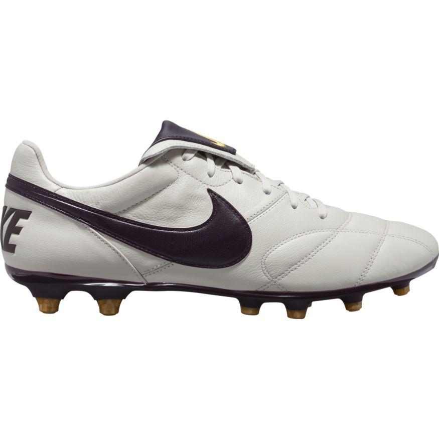 nike premier fg ii