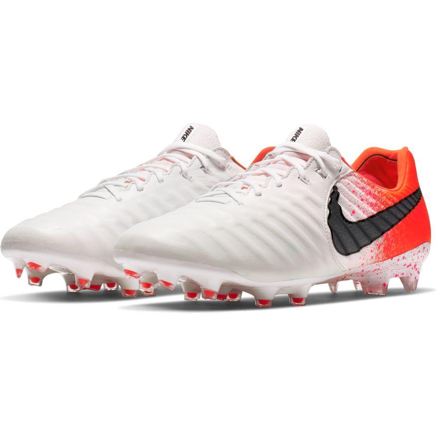 nike legend 7 elite