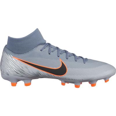 nike mercurial academy 6