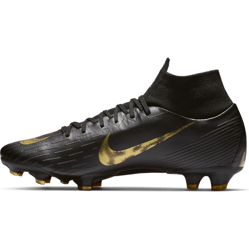 nike mercurial superfly 6 pro tf