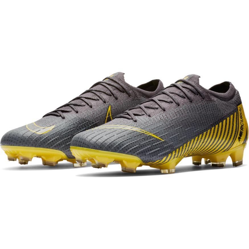 nike mercurial vapor 12 flyknit