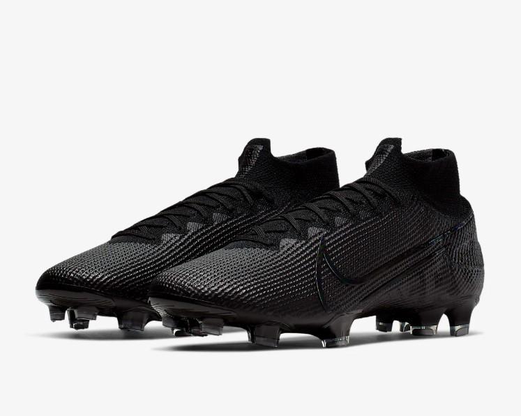nike superfly 7 cleats