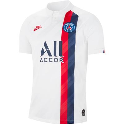 psg jersey youth