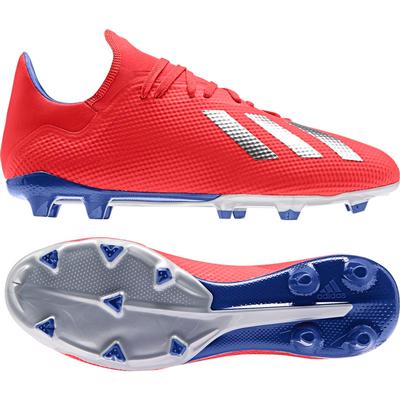 adidas x 18.3 fg