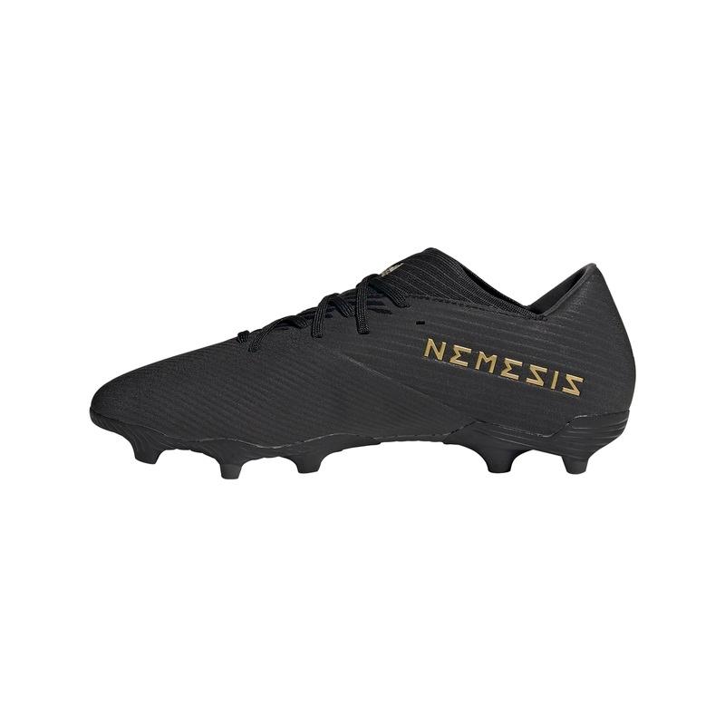 Soccer Plus | adidas adidas Nemeziz 19.2 FG
