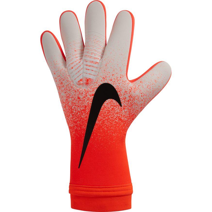 nike mercurial touch victory junior