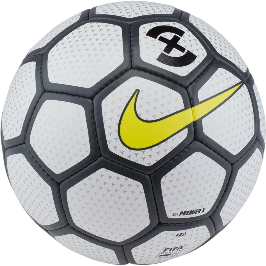 Soccer Plus | NIKE Nike Premier X Futsal Ball