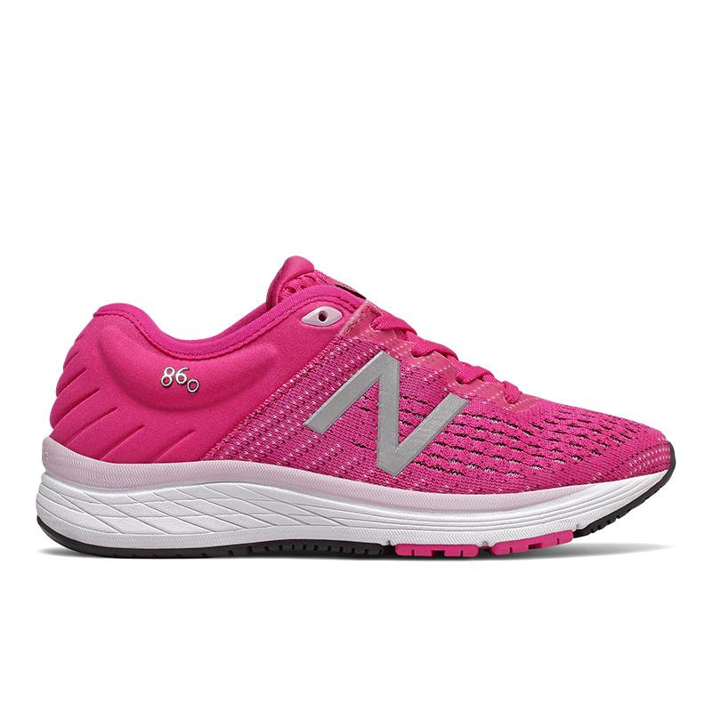 new balance girls