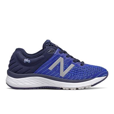 girls new balance running shoes