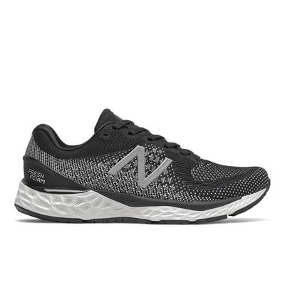 Runners Plus Shop for Running Shoes  Apparel and 