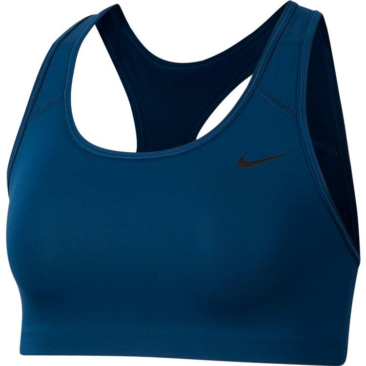 nike blue bra,Save up to 19%,www.ilcascinone.com