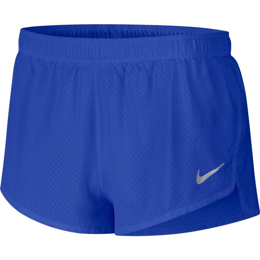Nike Fast 2 Running Shorts (Men's) - Keep On Running