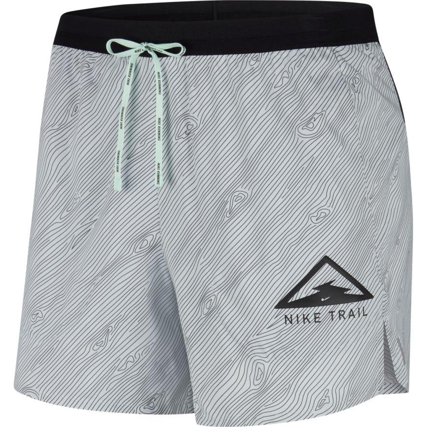 nike trail apparel