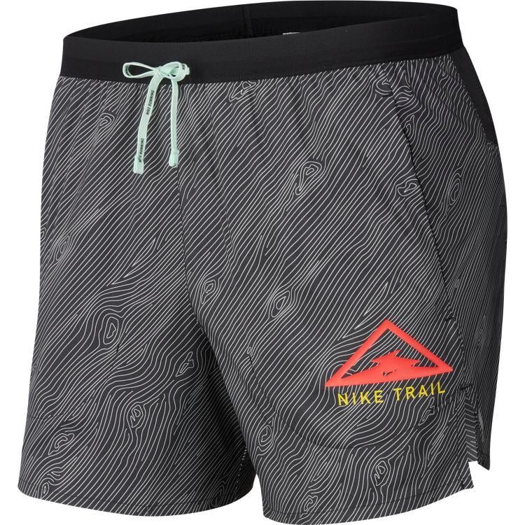nike flex shorts 5