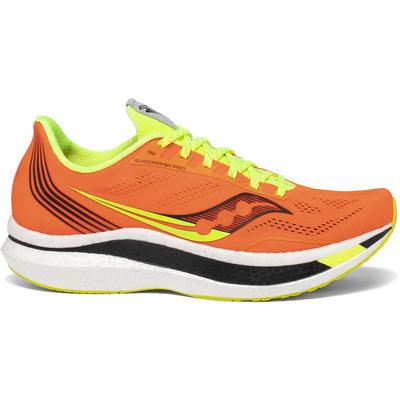 Soccer Plus | SAUCONY Men's Saucony Endorphin Pro