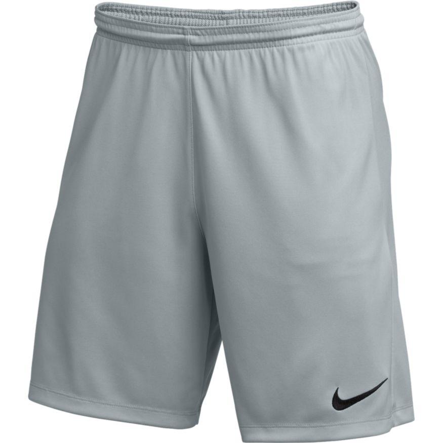 Nike Pro 3 Shorts Youth, Shorts
