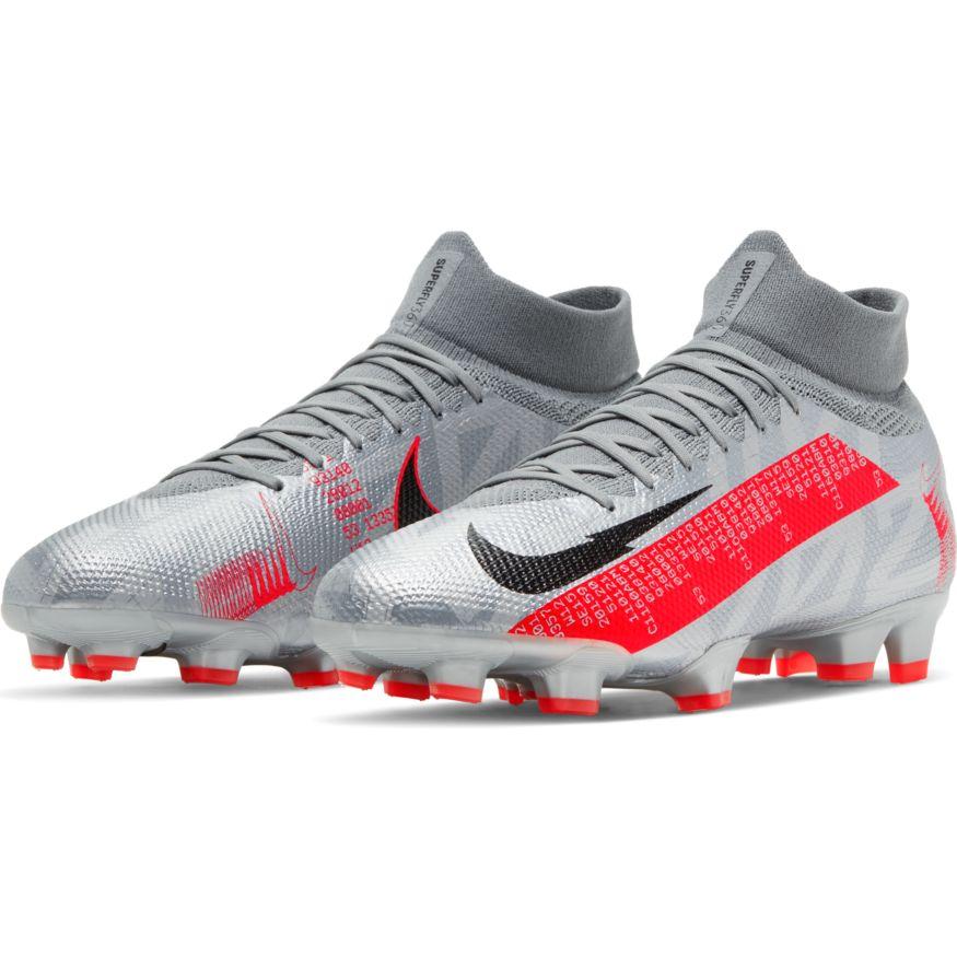 mercurial superfly 7 pro fg
