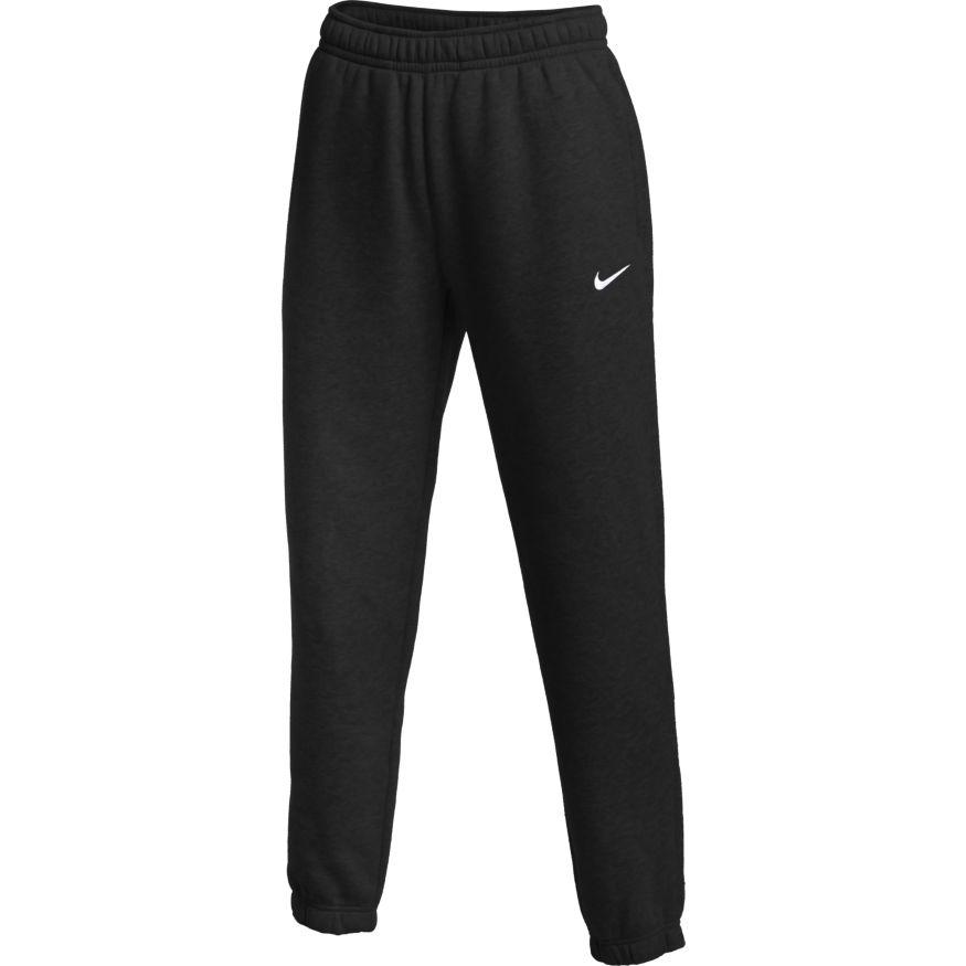  Black Nike Sweatpants