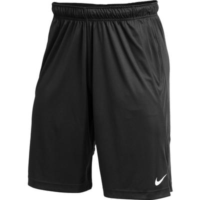 Soccer Plus | NIKE Men's Nike Team Knit Short