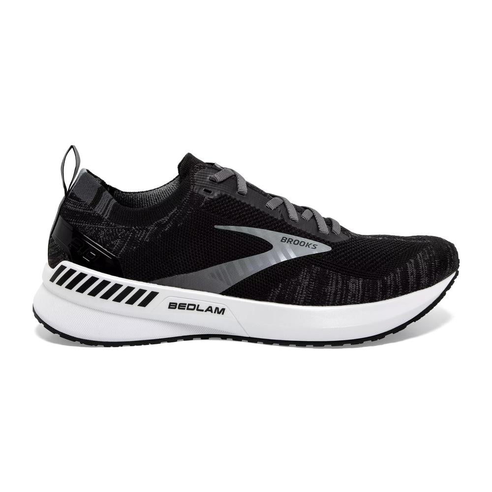 Brooks fashion bedlam women's